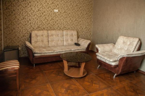 Aristokrat Hotel Kuznetsy
